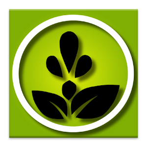 AICMobile.apk 1.7