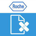 Cover Image of Download Roche mSDS 1.0.3 APK