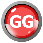 The GG Button Apk