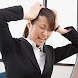 Oh No!  -Bad Day Photo Library