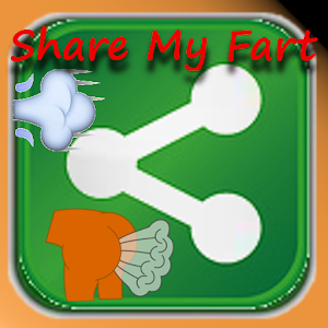 Send Fart Sounds.apk 1.0