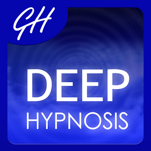 Deep Hypnosis Relaxing Meditation for Inner Peace