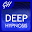 Deep Hypnosis Relaxing Meditation for Inner Peace Download on Windows