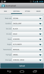 How to install Autoxloo QUW patch 0.8.1 apk for pc