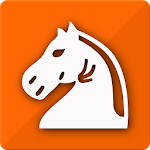 Cover Image of Download Follow Chess 1.5.1 APK