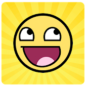 Memegene - Meme Generator