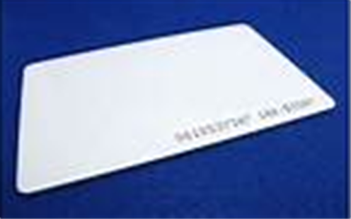 Download Access Card Duplication APK