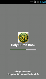 How to download Holy Quran Book patch 1.4.0 apk for android
