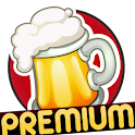 Funniest Bar Jokes Premium