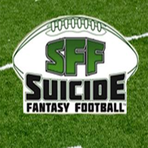Suicide Fantasy Sports 1.102