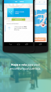 RioMar Fortaleza Screenshots 1