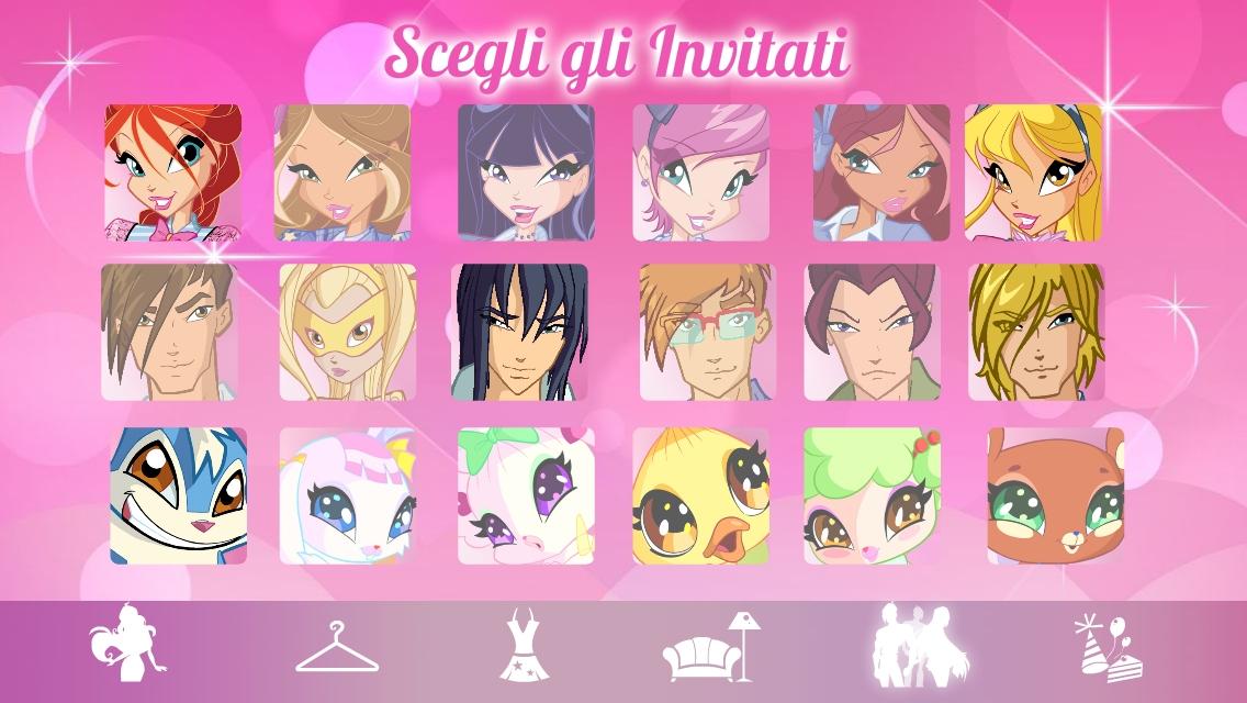 winx club de spiele winx club de spiele