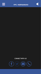 FPC Hernando Screenshots 2