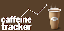 Caffeine Tracker Lite APK