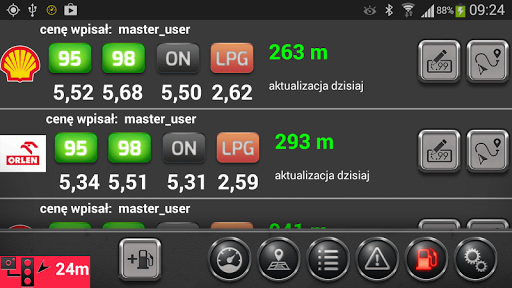 【免費通訊App】Izzy Drive OBD2-APP點子