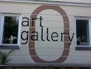 Lz Art Gallery