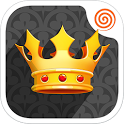 Build an Empire icon