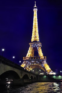 免費下載個人化APP|Tour Eiffel Live Wallpaper app開箱文|APP開箱王