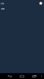 Kazakh Tatar Dictionary poster 2