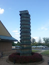 Centerville Library