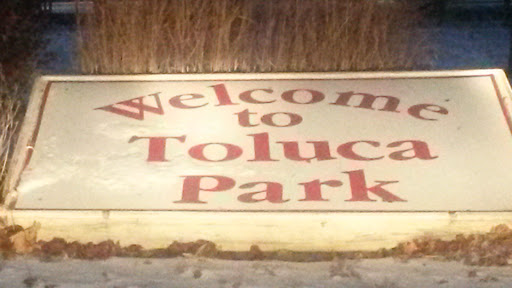 Toluca City Park