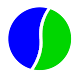 PA Child Support Calculator