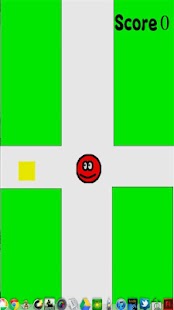 How to mod 4Path 1.1.0 mod apk for bluestacks