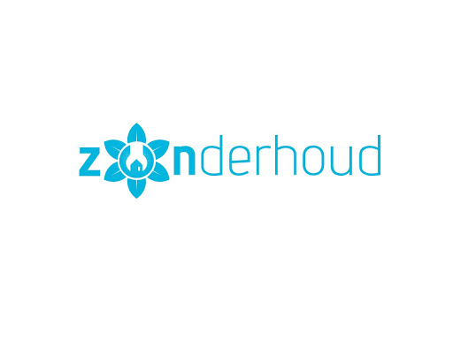 ZONderhoud