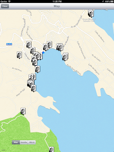 Cadaques Screenshots 2