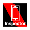 G4S Airport Inspector Apk