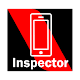 G4S Airport Inspector APK