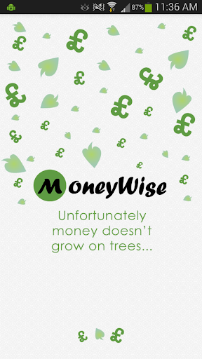 Moneywise