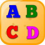 Spell It Right : Word Game Apk