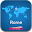 Rome Guide, Map, Weather Download on Windows
