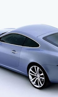 How to mod Jigsaw Puzzle funs Jaguar Cars 1.0 unlimited apk for pc