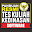 TES KULIAH KEDINASAN Download on Windows