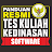 Descargar TES KULIAH KEDINASAN APK para Windows