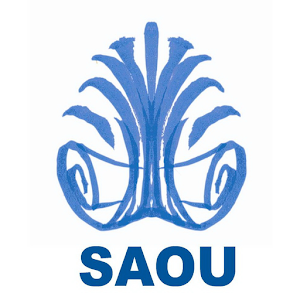 SAOU Communicator 1.0.40