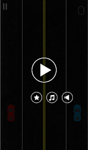 How to mod Double Racing Speed 1.0.0 mod apk for pc