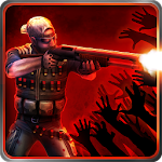 Cover Image of Download ReKillers : Zombie Defense 2.1 APK