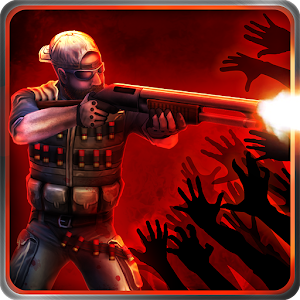 ReKillers-android-games-apk-data