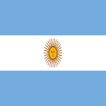 Free Argentinian Newspapers Apk