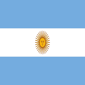 Free Argentinian Newspapers.apk 1.0