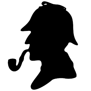 Stories about Sherlock Holmes 2.0