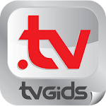 TVGiDS.tv Tablet Apk