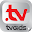 TVGiDS.tv Tablet Download on Windows