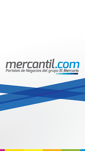 mercantil.com