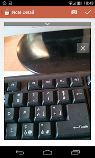 How to install SecureNotes 1.0 apk for laptop