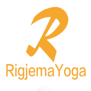 Rigjema Yoga