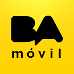BA Movil Apk